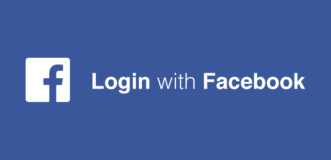 Login With Facebook Php Script